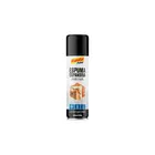 Espuma Expansiva de Poliuretano 300ml 190g Mundial Prime