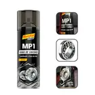 Graxa Spray Branca de Cavidade 300ml Mundial Prime