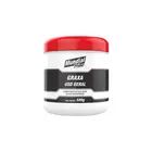 Graxa Uso Geral 500g Mundial Prime