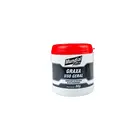 Graxa Uso Geral 90g Mundial Prime