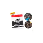 Graxa Uso Geral 90g Mundial Prime
