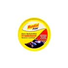 Cera Automotiva 200ml Mundial Prime