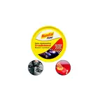 Cera Automotiva 200ml Mundial Prime