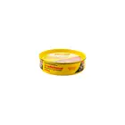 Cera Automotiva 200ml Mundial Prime