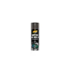 Limpa Contato Spray 300ml Mundial Prime