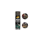 Limpa Contato Spray 300ml Mundial Prime