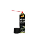 Limpa Contato Spray 300ml Mundial Prime