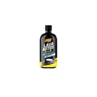 Lava Auto Concentrado 500ml Mundial Prime