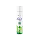 Odorizador Ambientes 360ml Bomboo MY Place