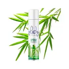 Odorizador Ambientes 360ml Bomboo MY Place