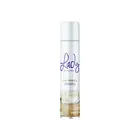 Odorizador Ambientes 360ml Chá Branco MY Place