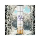 Odorizador Ambientes 360ml Chá Branco MY Place