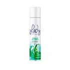 Odorizador Ambientes 360ml Capim Limão MY Place