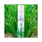 Odorizador Ambientes 360ml Capim Limão MY Place