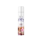 Odorizador Ambientes 360ml Flor Cerejeira MY Place
