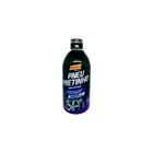 Limpa Pneu Pretinho 500ml Mundial Prime