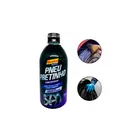 Limpa Pneu Pretinho 500ml Mundial Prime