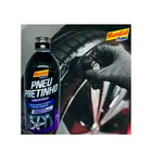 Limpa Pneu Pretinho 500ml Mundial Prime