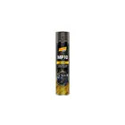 Silicone Spray Tutti Frutti 300ml Mundial Prime