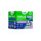 Viaplus 10000 Vedação Para Lajes Cx18kg Viapol