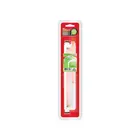 Resistência  Acqua Century 4065A 6800W 220V Lorenzetti