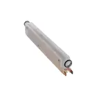 Resistência  Acqua Century 4065A 6800W 220V Lorenzetti