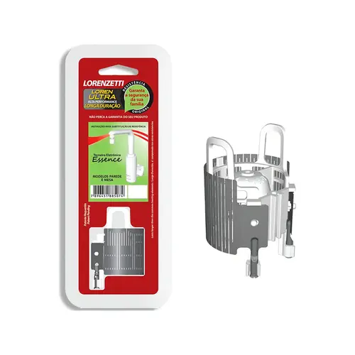 Resistência Torneira Essence 3070-A  220V 5500W Lorenzetti
