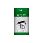 Adaptador Conector T Para Tanque Máquina De Lavar 1/2" Metal Garden