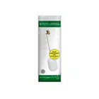 Torneira de Boia 3/4 Normal 11351NP Garden