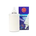 VELA COMUM UNIVERSAL 610 SALUS