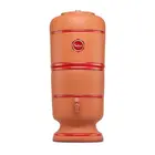 FILTRO DE BARRO 6 LITROS 1402/PL/C SALUS