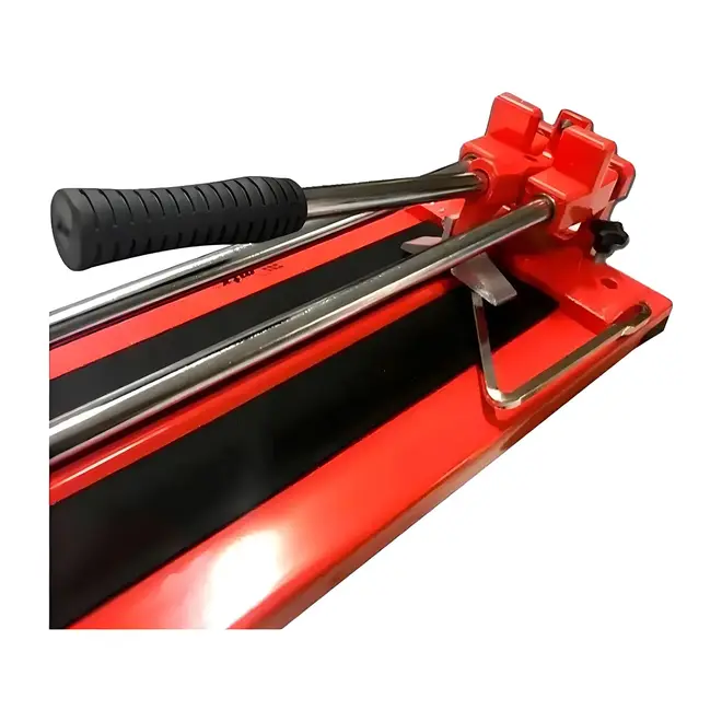 Cortador De Piso Profissional 750 Mtx