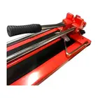 Cortador De Piso Profissional 750 Mtx