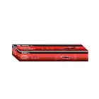 Cortador De Piso Profissional 750 Mtx