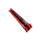 Cortador De Piso Profissional 750 Mtx