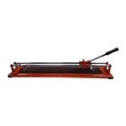 Cortador De Piso Profissional 900 Mtx