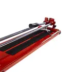 Cortador De Piso Profissional 900 Mtx