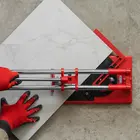 Cortador De Piso Profissional 900 Mtx