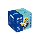 Serra Marmore 1200W 127V Tramontina