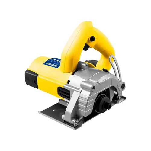 Serra Marmore 1200W 4.3/8" 220V Tramontina