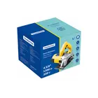 Serra Marmore 1200W 4.3/8" 220V Tramontina