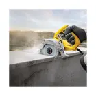 Serra Marmore 1200W 4.3/8" 220V Tramontina
