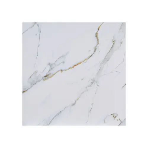 Piso 57x57 Brilhante Retificado 57004 Cx 2,30m Viva