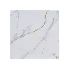 Piso 57x57 Brilhante Retificado 57004 Cx 2,30m Viva