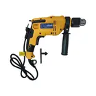 Furadeira De Impacto 500W 1/2" 220V Tramontina