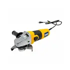 Esmerilhadeira 4.1/2" 127V  Tramontina