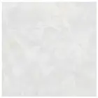 Porcelanato 100x100 Acetinado Nuvola Bianco Satin Cx 3,00m² Biancogres
