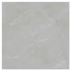 Porcelanato 100x100 Acetinado Pulpis Grigio Lux Cx3,00m² Biancogres