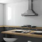 Revestimento 32x60 Brilhante Artico Branco  Cx 2,30 m² Incesa