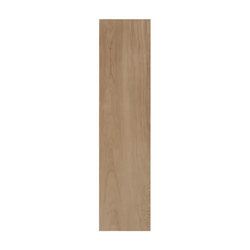 Porcelanato 26x106 Acetinado Carvalho Natural Cx 2,00 m² Biancogres